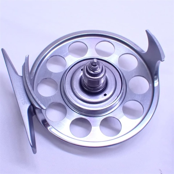 ０７鱗夕彩エスプラティ６７